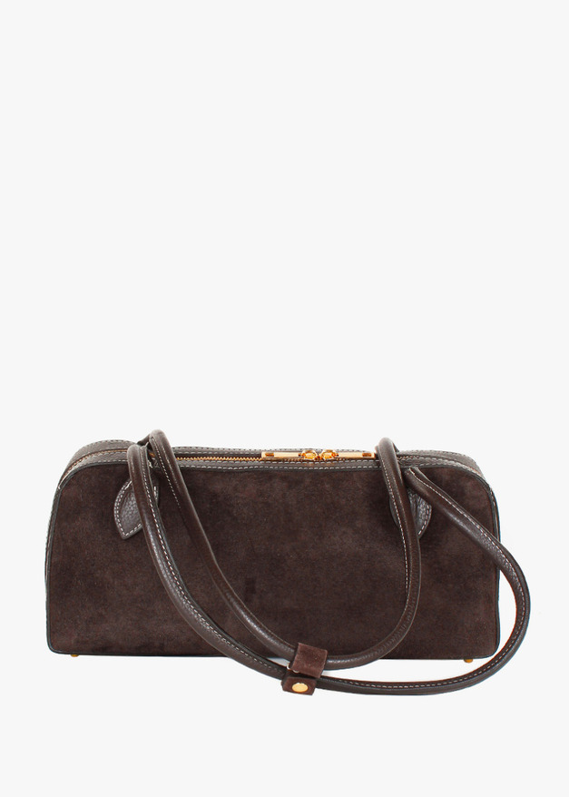 Bella Bertucci Сумка 00000019170 4