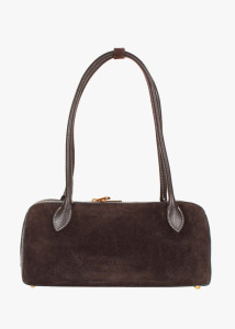 Bella Bertucci Сумка 00000019170 1