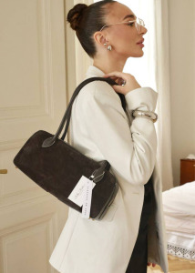 Bella Bertucci Сумка 00000019170 2