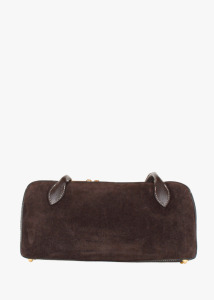 Bella Bertucci Сумка 00000019170 3