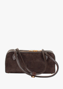 Bella Bertucci Сумка 00000019170 4