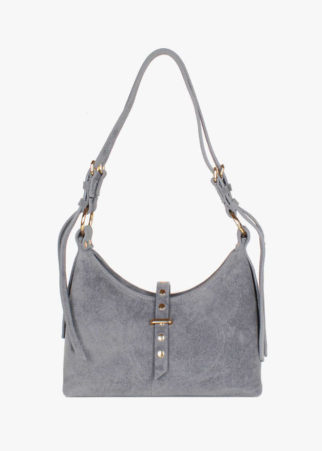 Bella Bertucci Сумка 00000019169 1