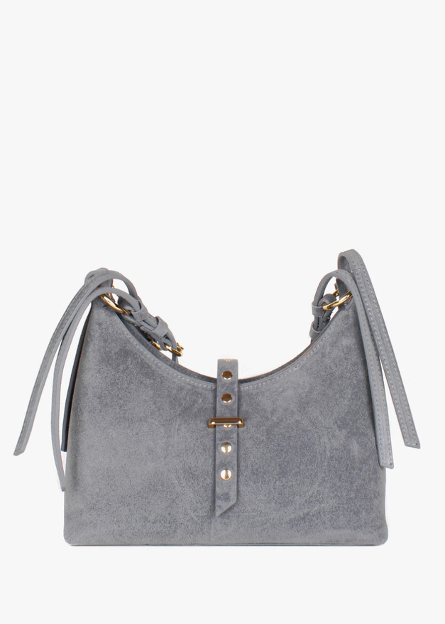 Bella Bertucci Сумка 00000019169 4