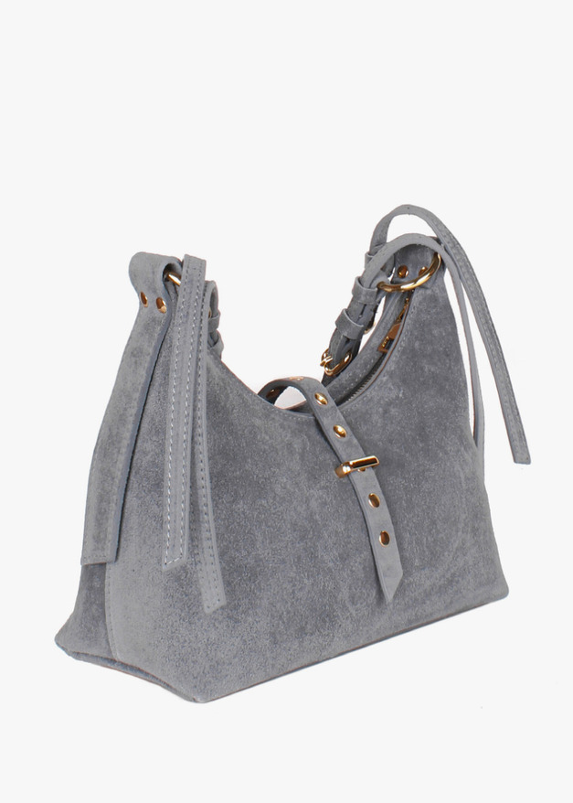 Bella Bertucci Сумка 00000019169 3