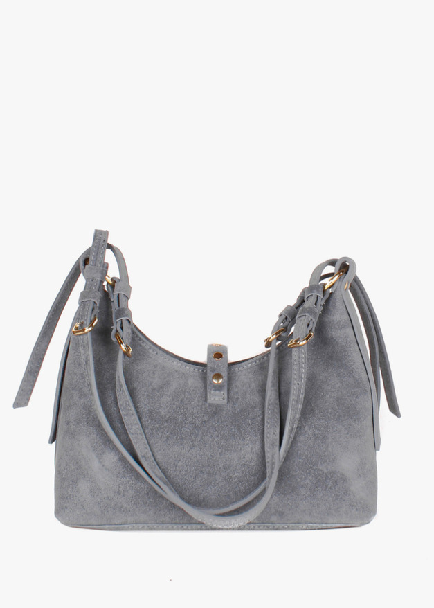 Bella Bertucci Сумка 00000019169 5