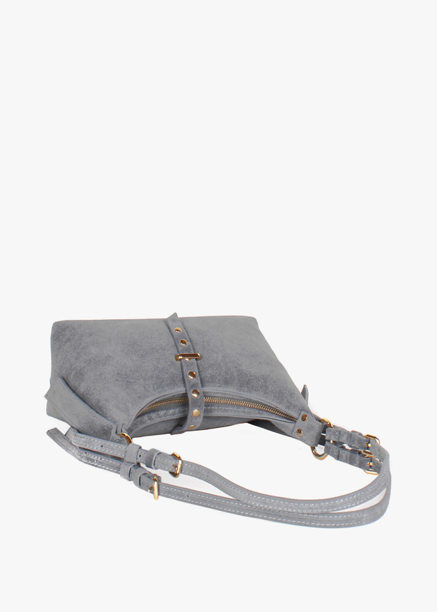 Bella Bertucci Сумка 00000019169 6