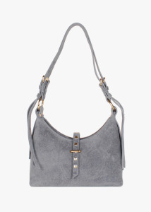 Bella Bertucci Сумка 00000019169 1