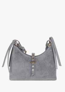 Bella Bertucci Сумка 00000019169 4