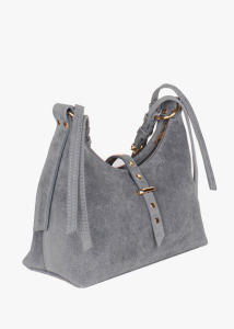 Bella Bertucci Сумка 00000019169 3