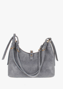 Bella Bertucci Сумка 00000019169 5