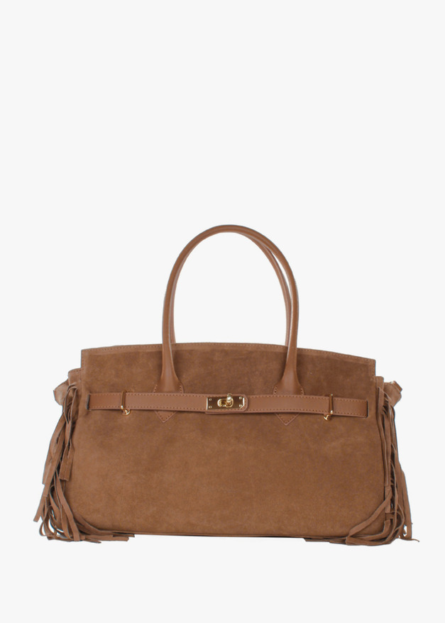 Bella Bertucci Сумка 00000019168 1