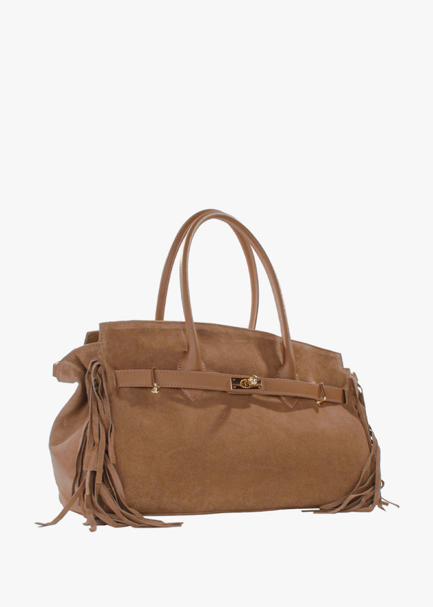 Bella Bertucci Сумка 00000019168 3