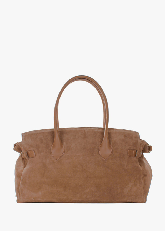 Bella Bertucci Сумка 00000019168 4