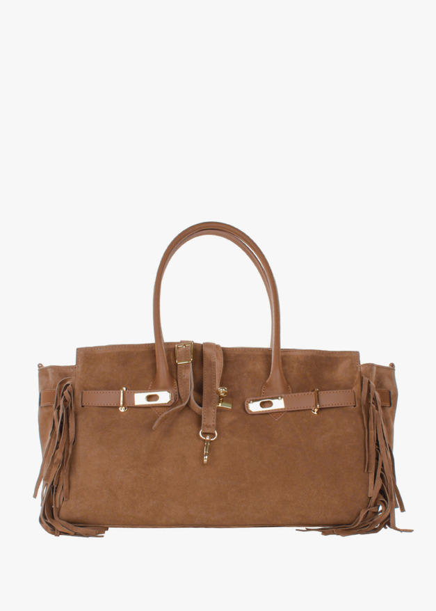 Bella Bertucci Сумка 00000019168 7