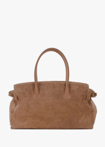 Bella Bertucci Сумка 00000019168 4