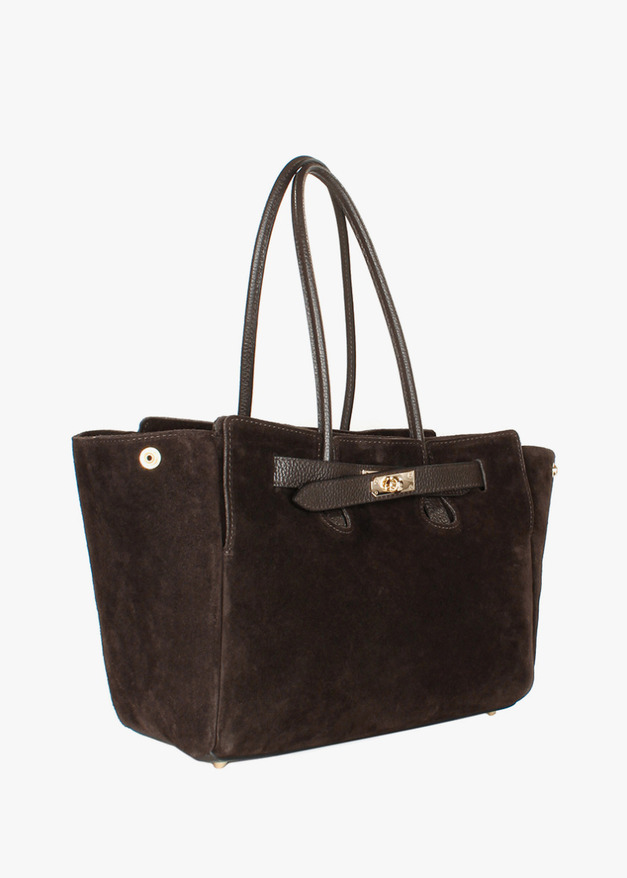 Bella Bertucci Сумка 00000019165 2