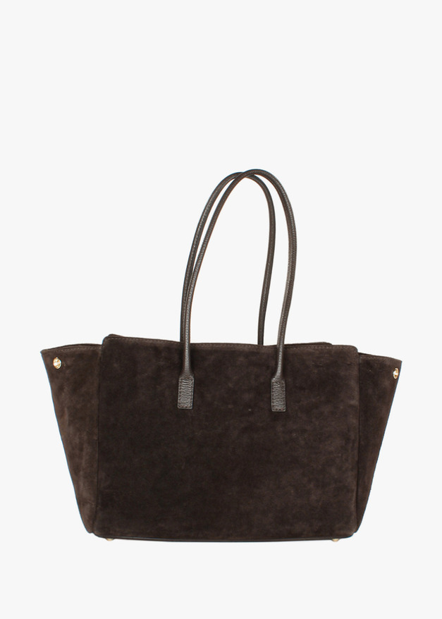 Bella Bertucci Сумка 00000019165 3