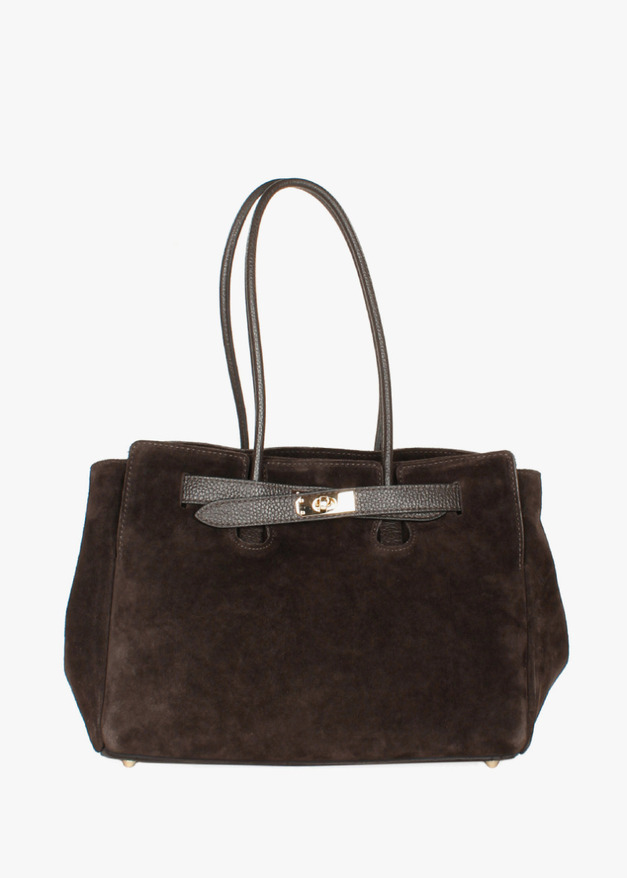 Bella Bertucci Сумка 00000019165 7