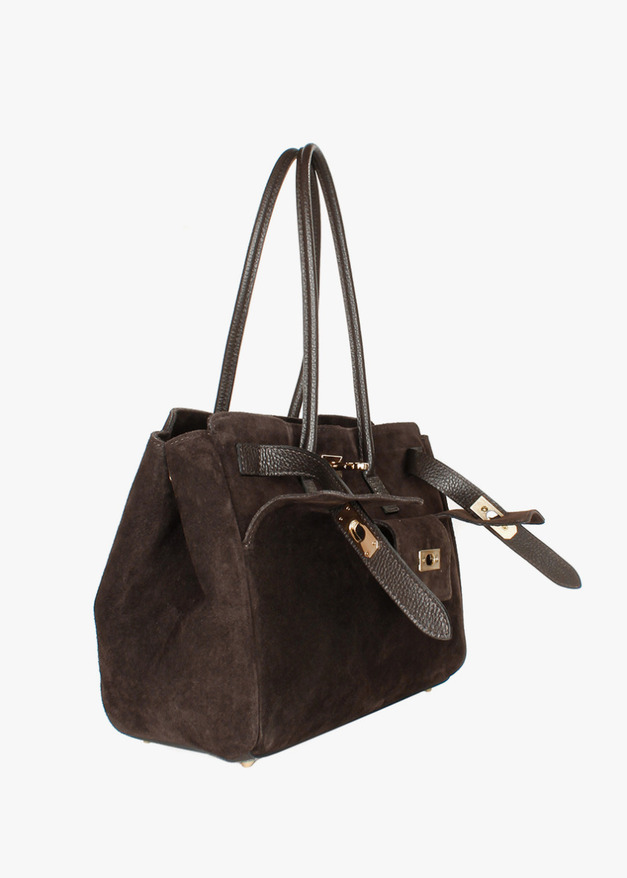 Bella Bertucci Сумка 00000019165 6