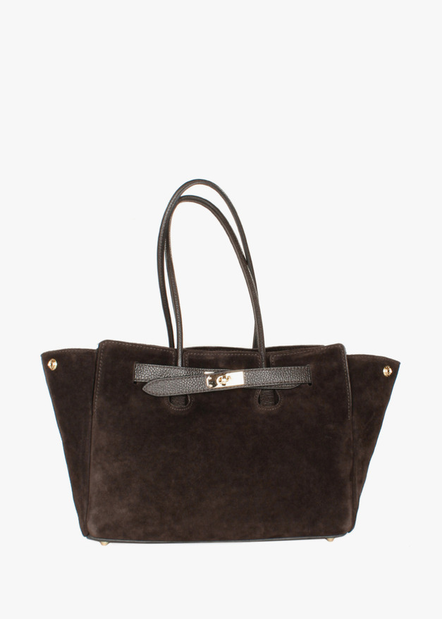 Bella Bertucci Сумка 00000019165 1