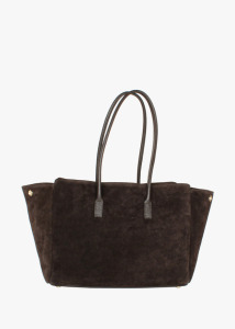 Bella Bertucci Сумка 00000019165 3