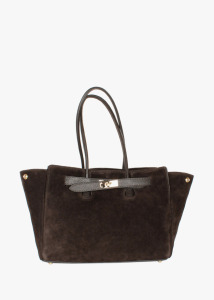 Bella Bertucci Сумка 00000019165 1