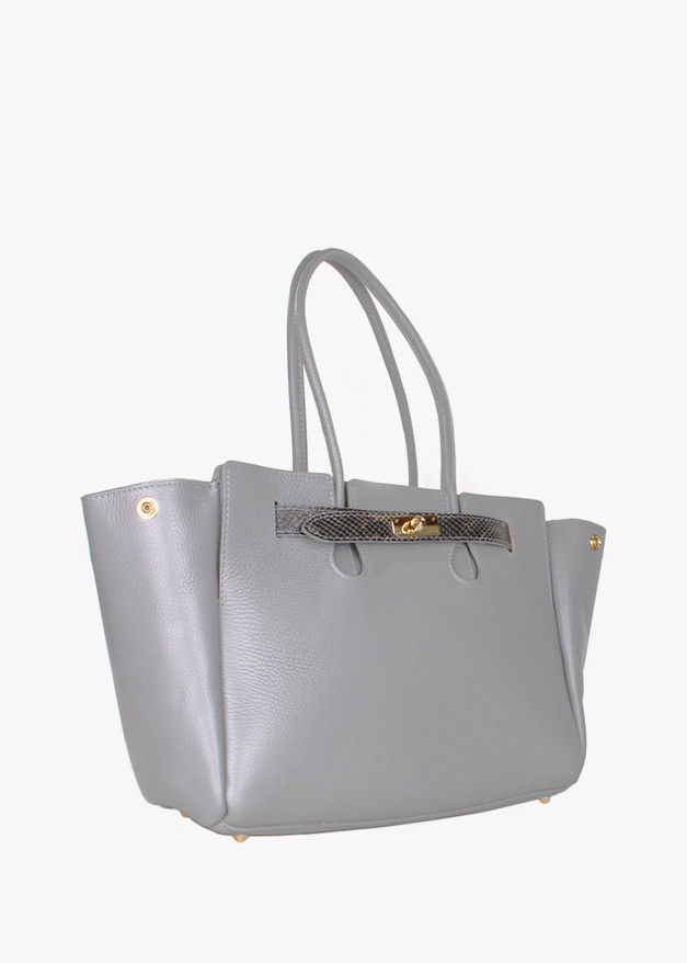 Bella Bertucci Сумка 00000019164 2