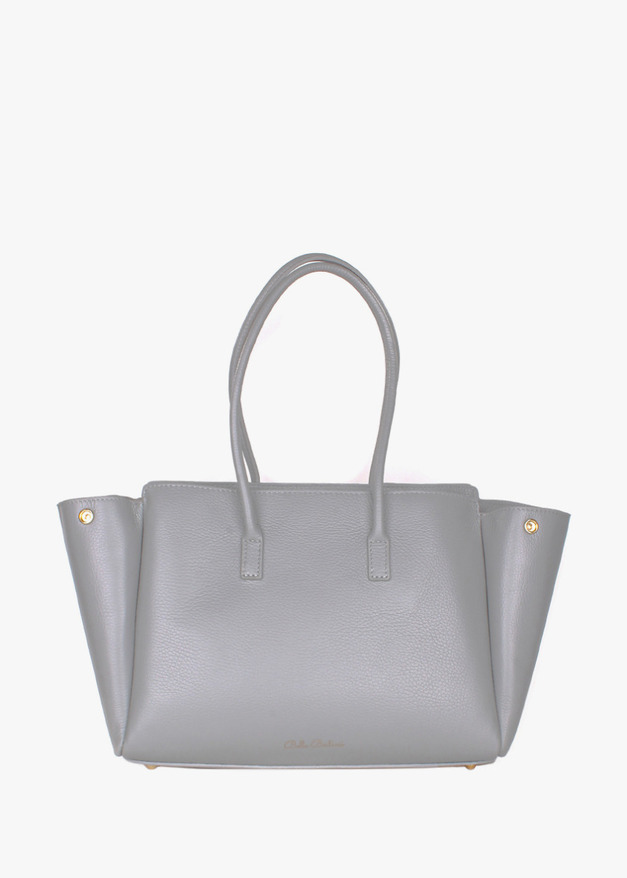 Bella Bertucci Сумка 00000019164 3