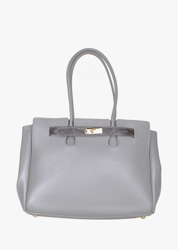 Bella Bertucci Сумка 00000019164 6