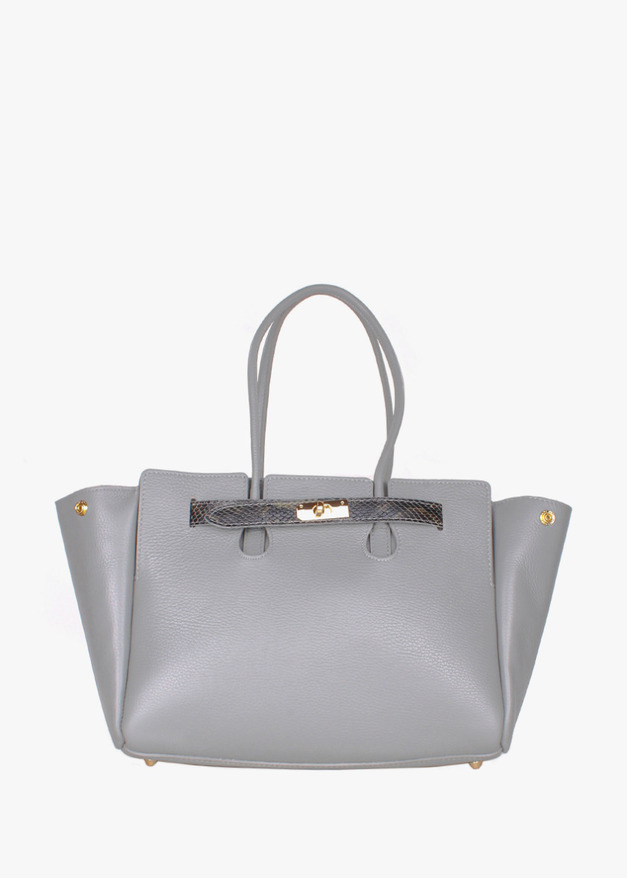 Bella Bertucci Сумка 00000019164 1