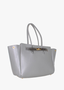 Bella Bertucci Сумка 00000019164 2