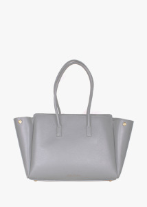 Bella Bertucci Сумка 00000019164 3