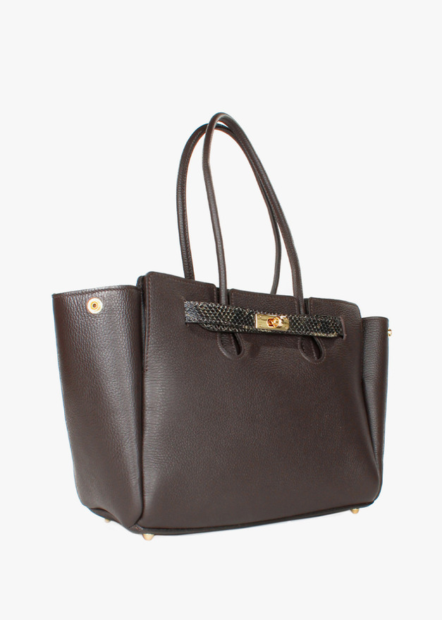 Bella Bertucci Сумка 00000019163 2