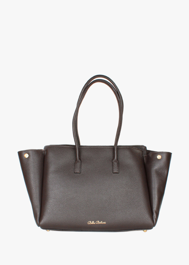 Bella Bertucci Сумка 00000019163 3