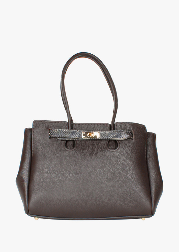 Bella Bertucci Сумка 00000019163 7