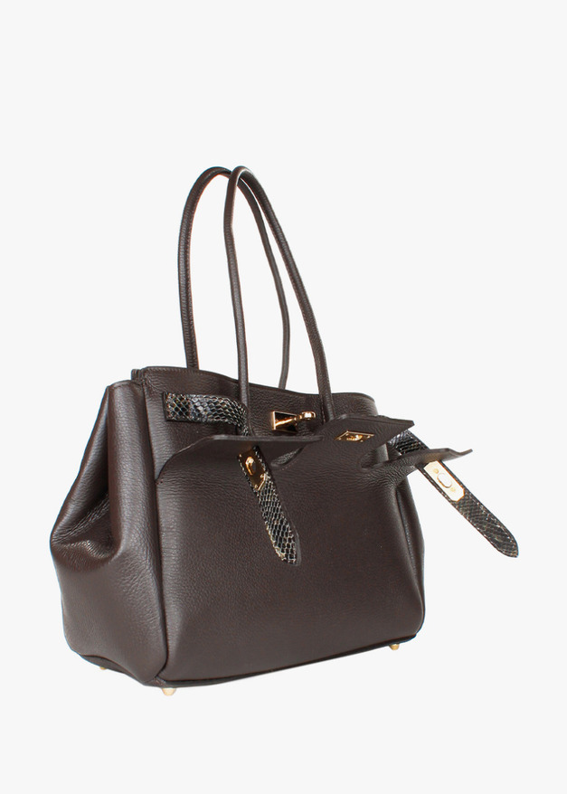 Bella Bertucci Сумка 00000019163 6