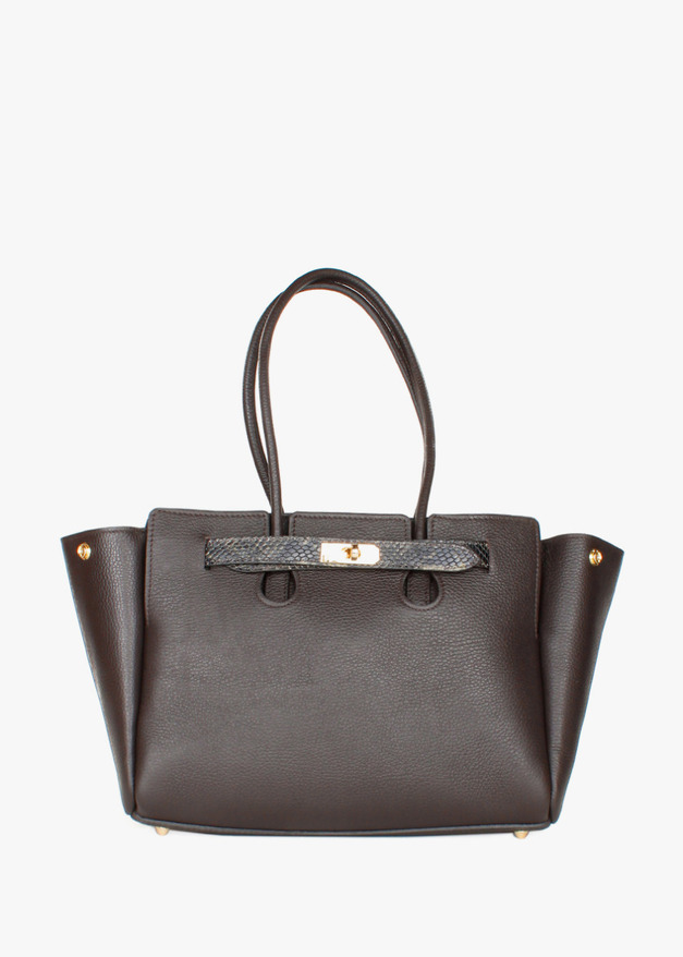 Bella Bertucci Сумка 00000019163 1