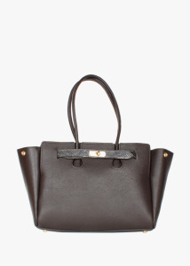 Bella Bertucci Сумка 00000019163 1