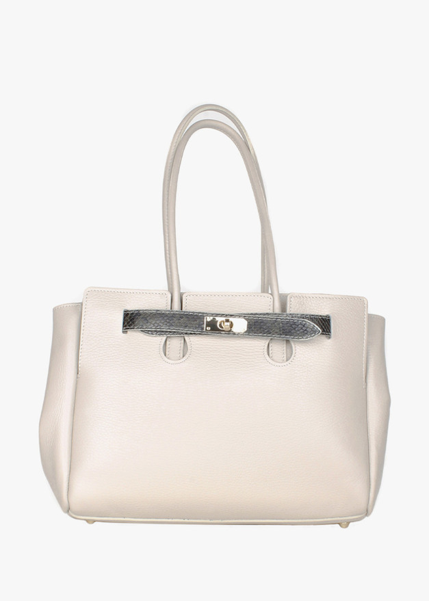 Bella Bertucci Сумка 00000019162 5