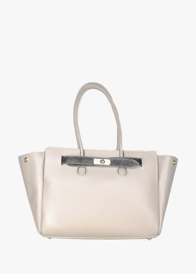 Bella Bertucci Сумка 00000019162 1