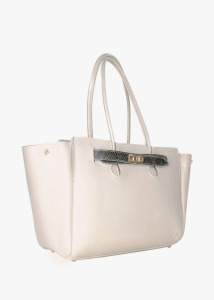 Bella Bertucci Сумка 00000019162 3