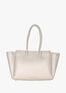 Bella Bertucci Сумка 00000019162 2