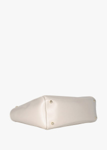 Bella Bertucci Сумка 00000019162 4