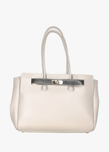 Bella Bertucci Сумка 00000019162 5