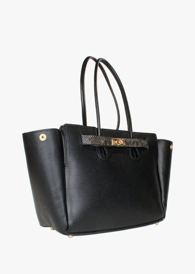 Bella Bertucci Сумка 00000019161 3