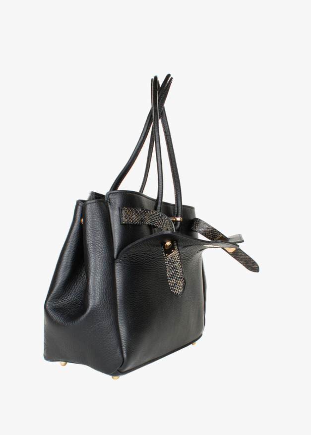 Bella Bertucci Сумка 00000019161 7