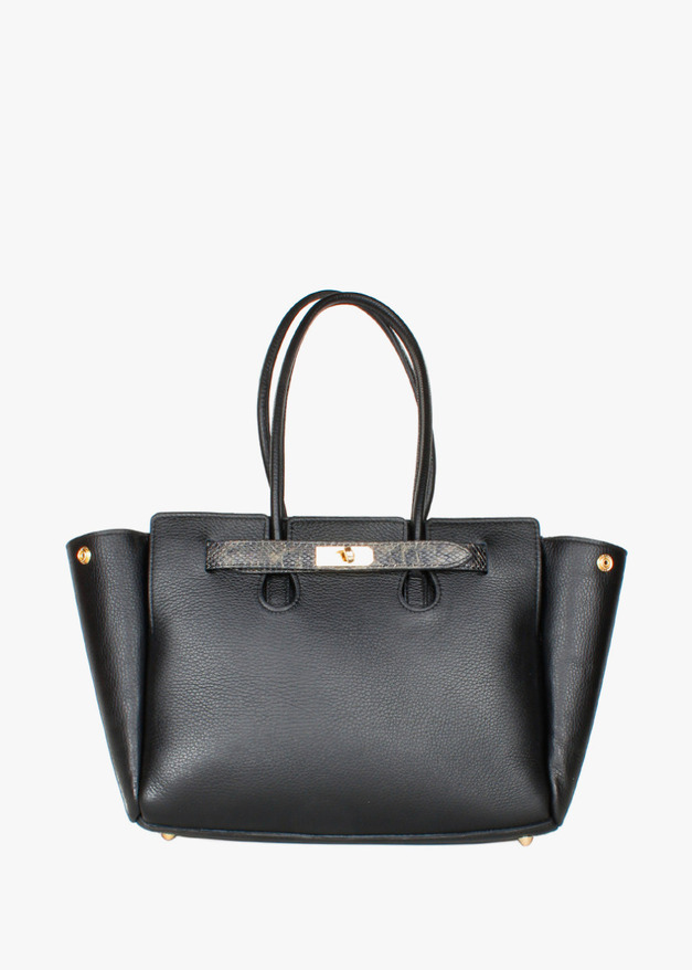 Bella Bertucci Сумка 00000019161 1