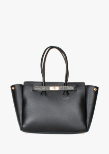 Bella Bertucci Сумка 00000019161 1