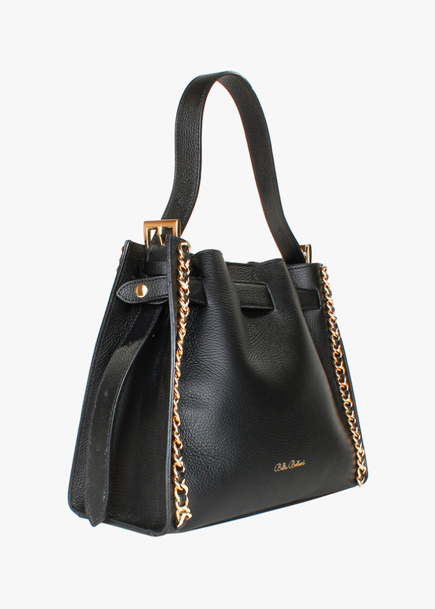 Bella Bertucci Сумка 00000019160 2