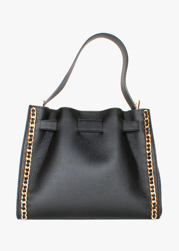 Bella Bertucci Сумка 00000019160 5